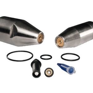 Alien - Maintenance kits