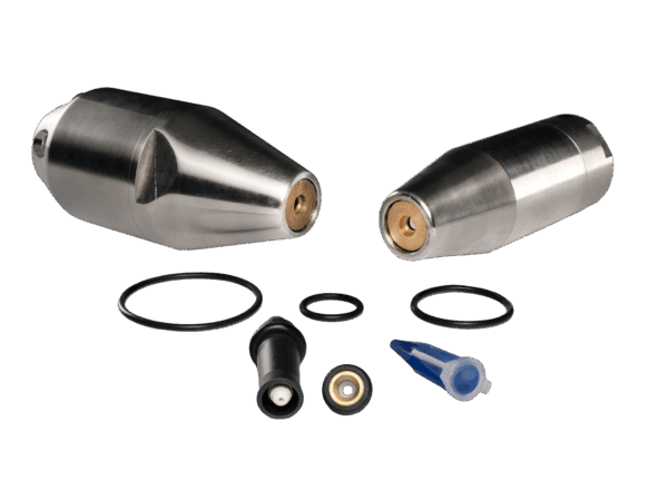 Alien - Maintenance kits