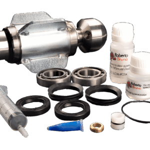 Tarantula - Maintenance kits