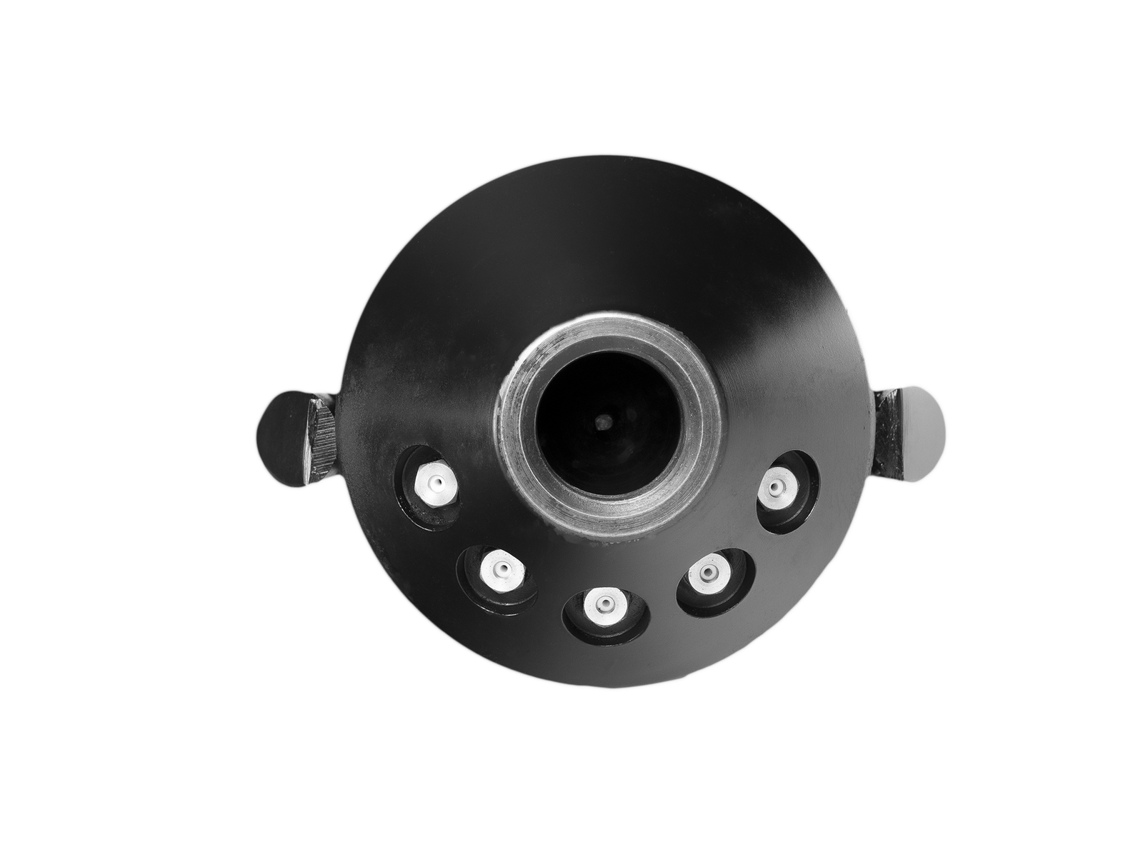 Frankenstein - Image 3