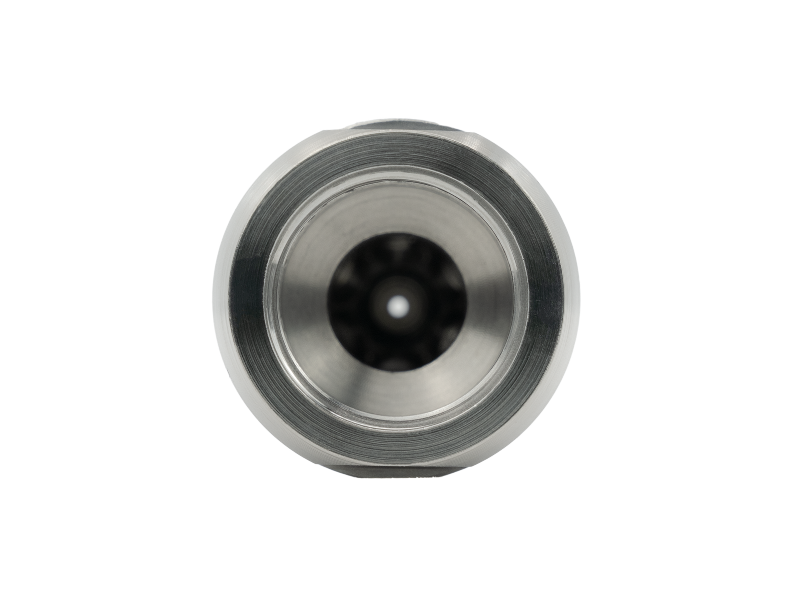 Vampire 1/2" - Image 4