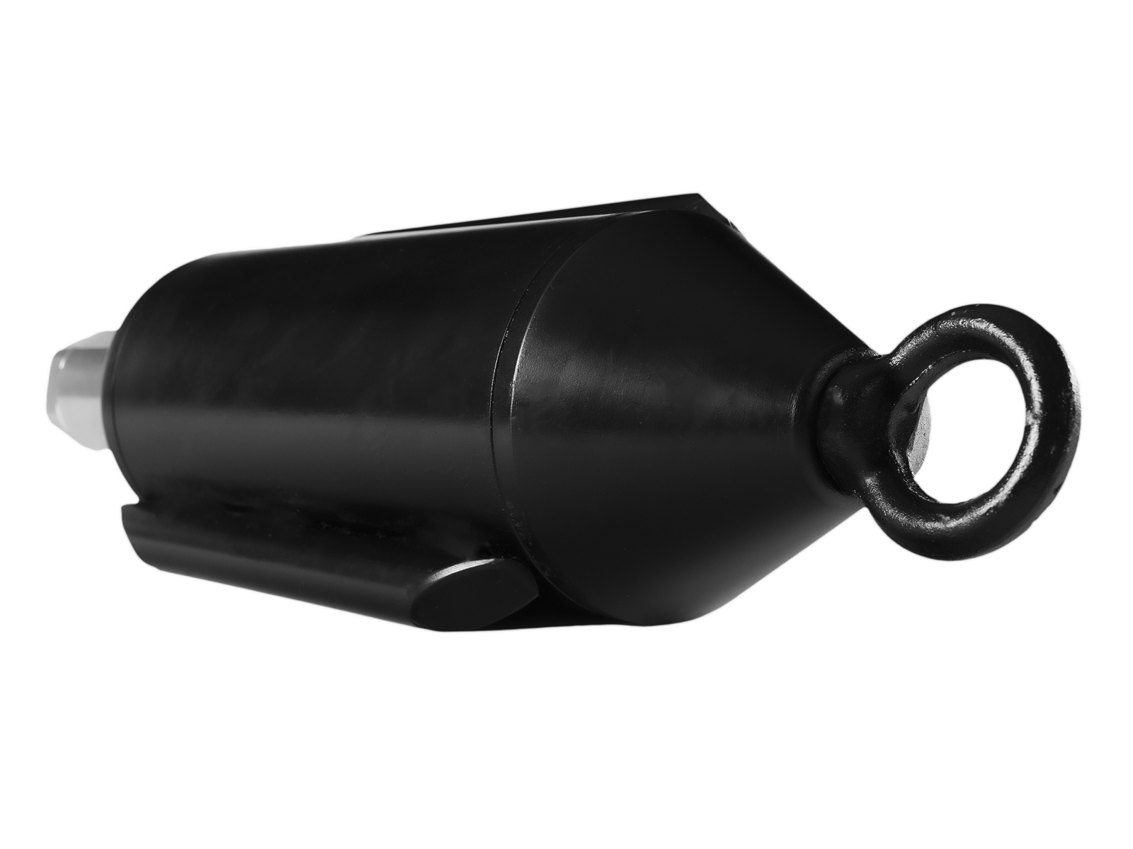 Frankenstein - Image 11