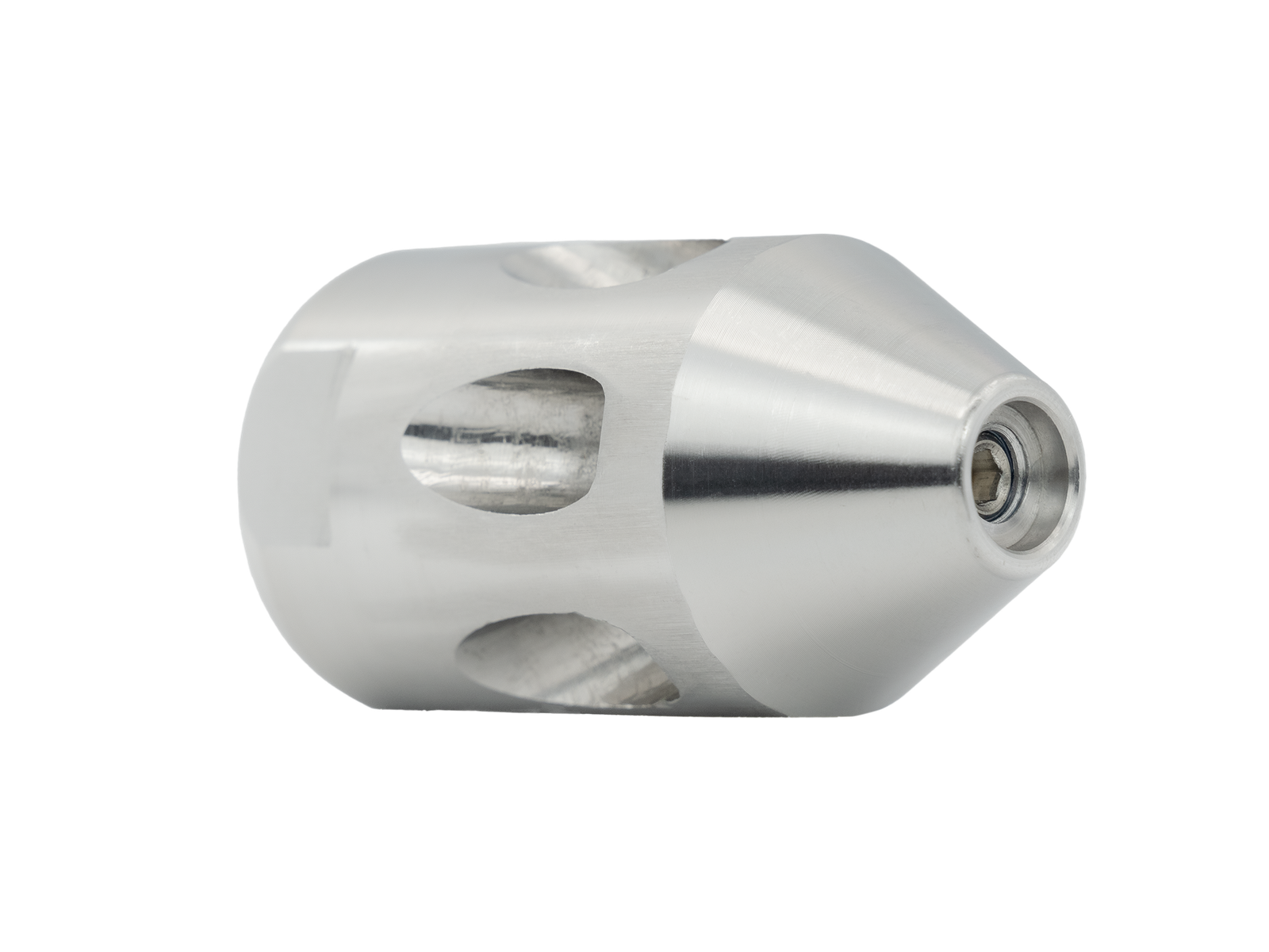 Vampire 1/2" - Image 5