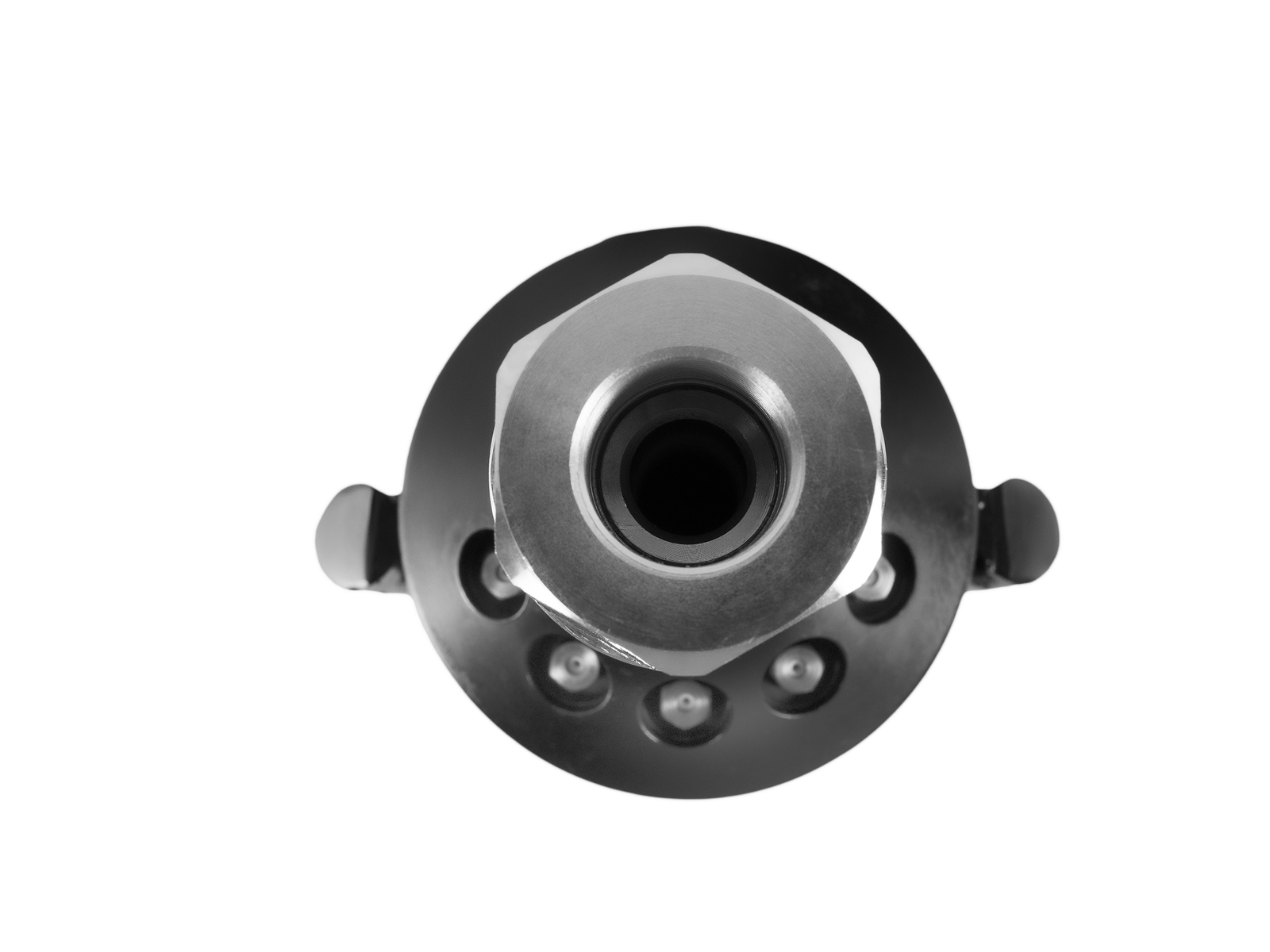 Frankenstein - Image 10