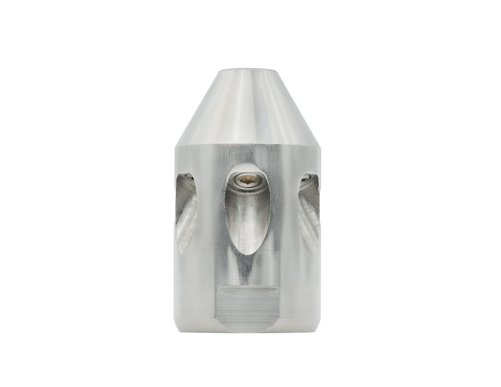 Vampire 1/2" - Image 3