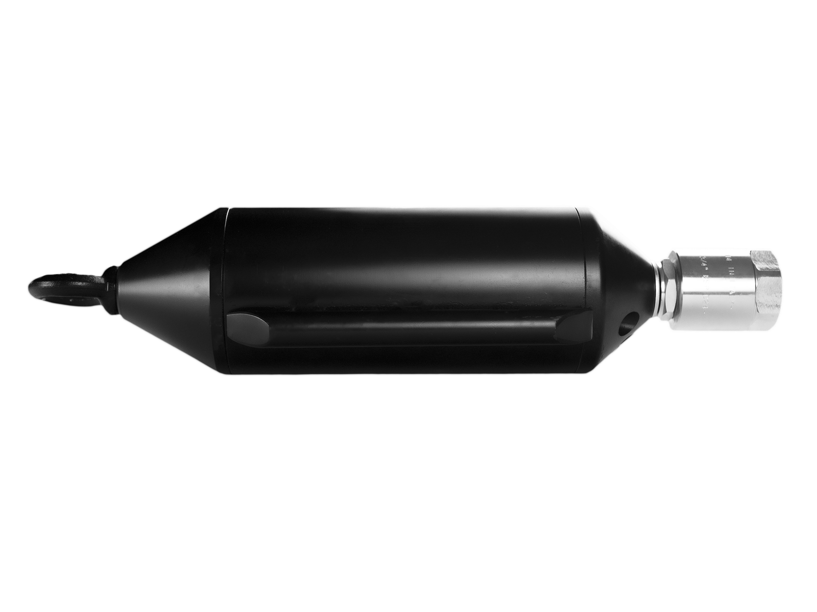 Frankenstein - Image 9