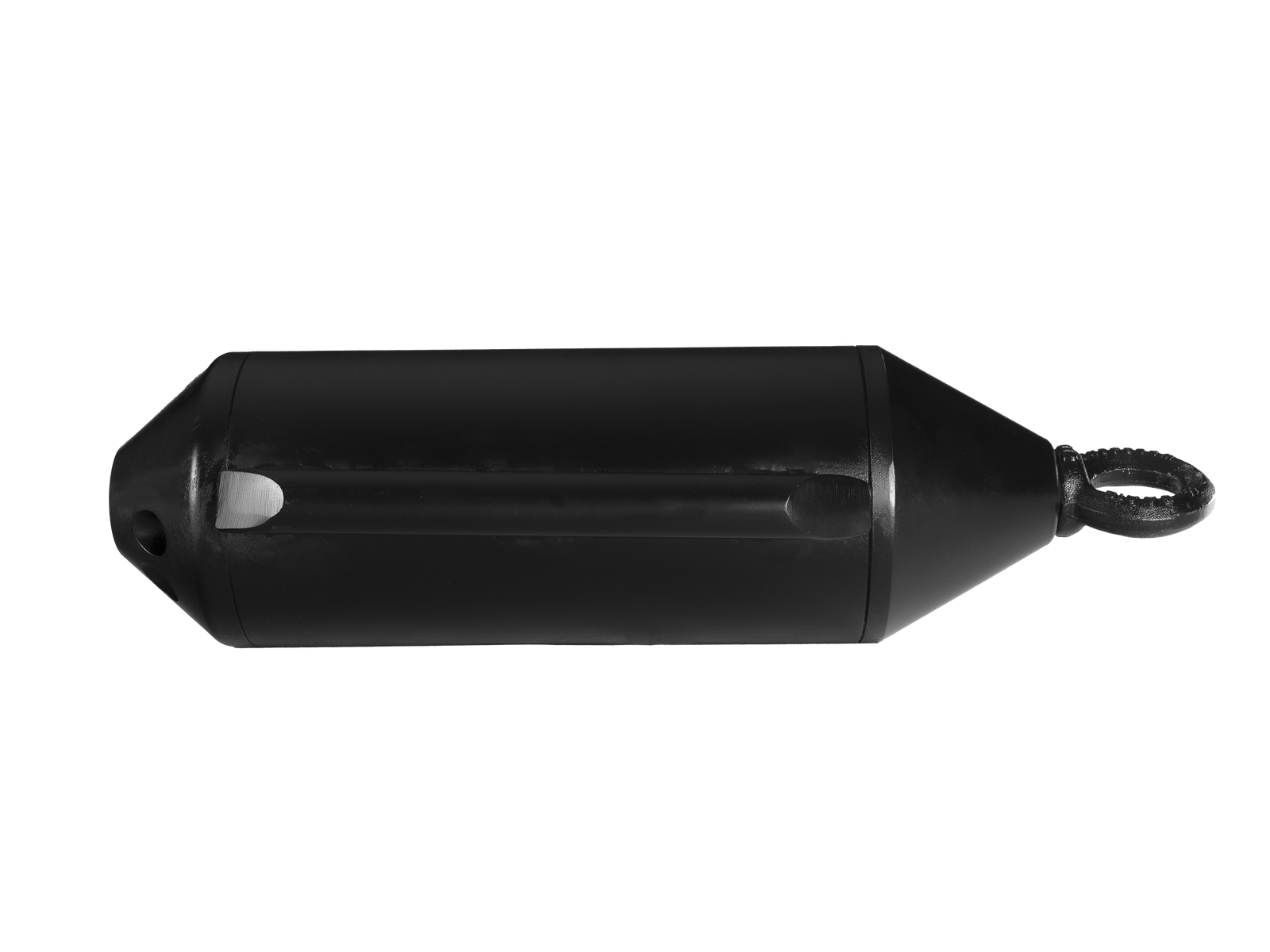 Frankenstein - Image 8