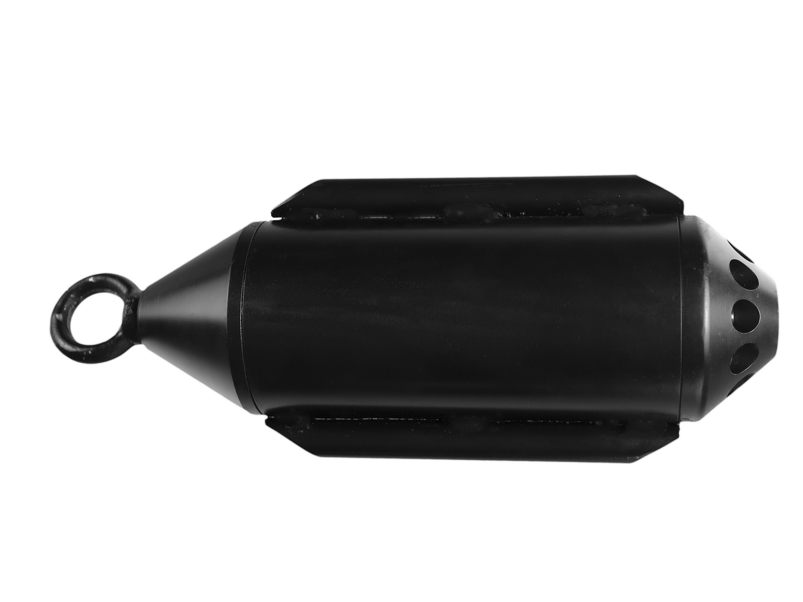 Frankenstein - Image 7