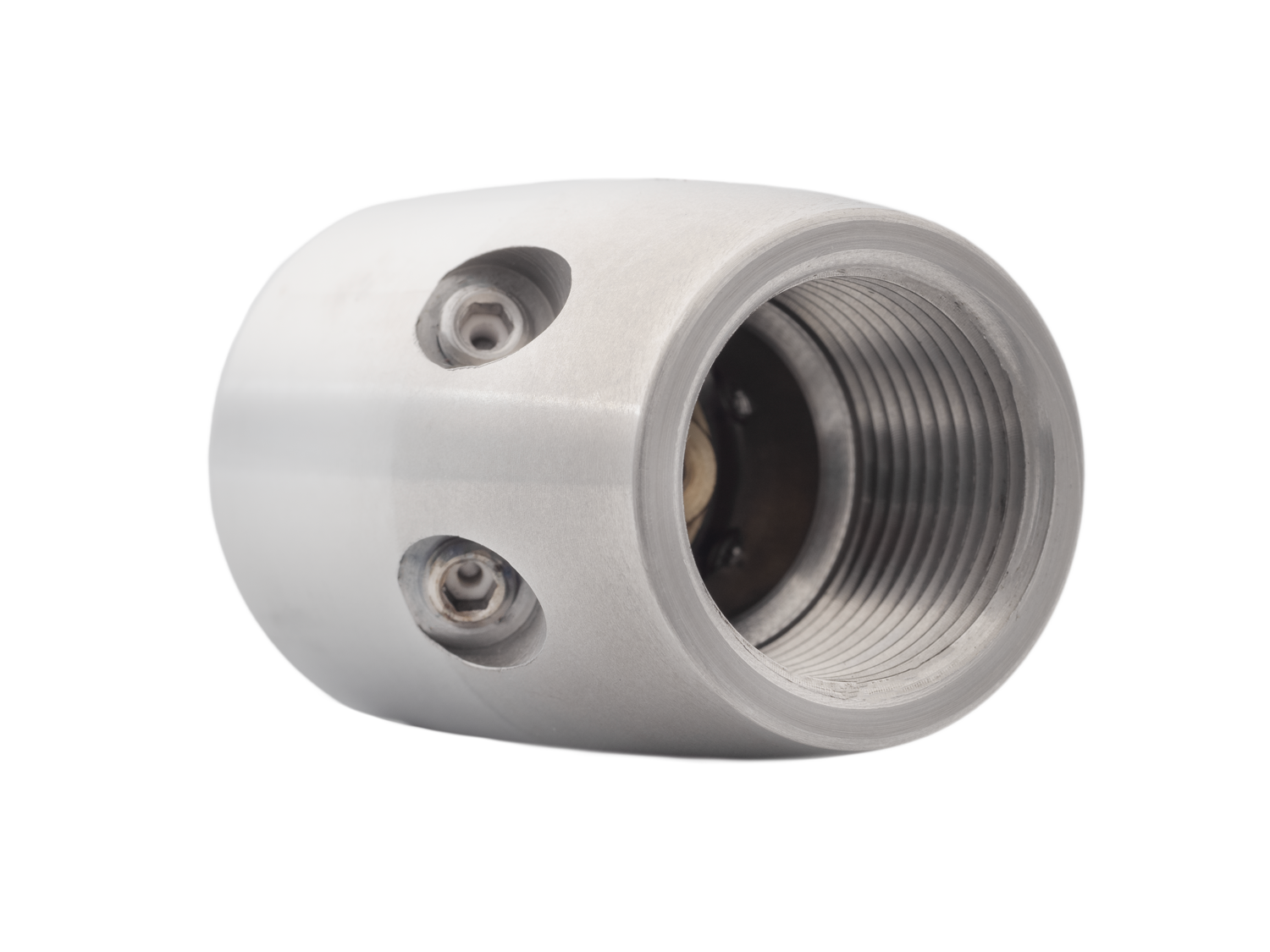 Alien 3/4" - Image 2