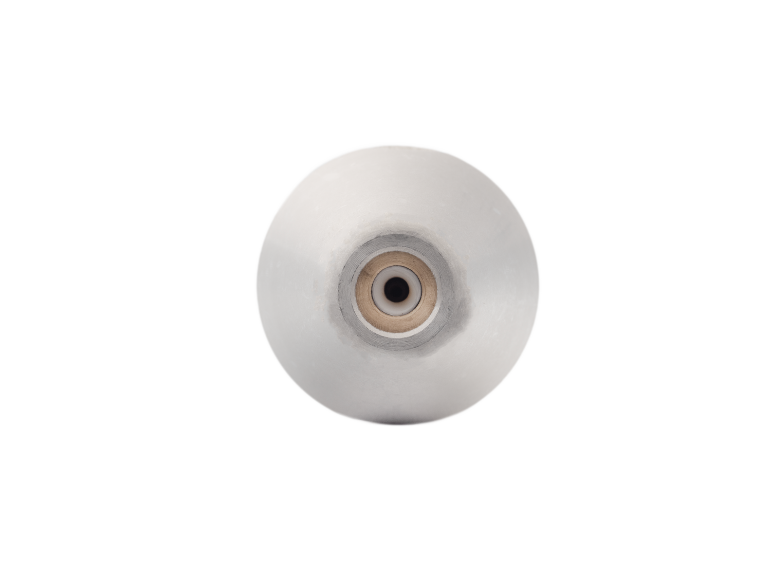 Alien 1/2" - Image 5