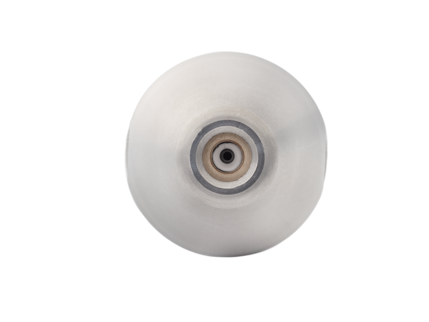 Alien 3/4" - Image 4