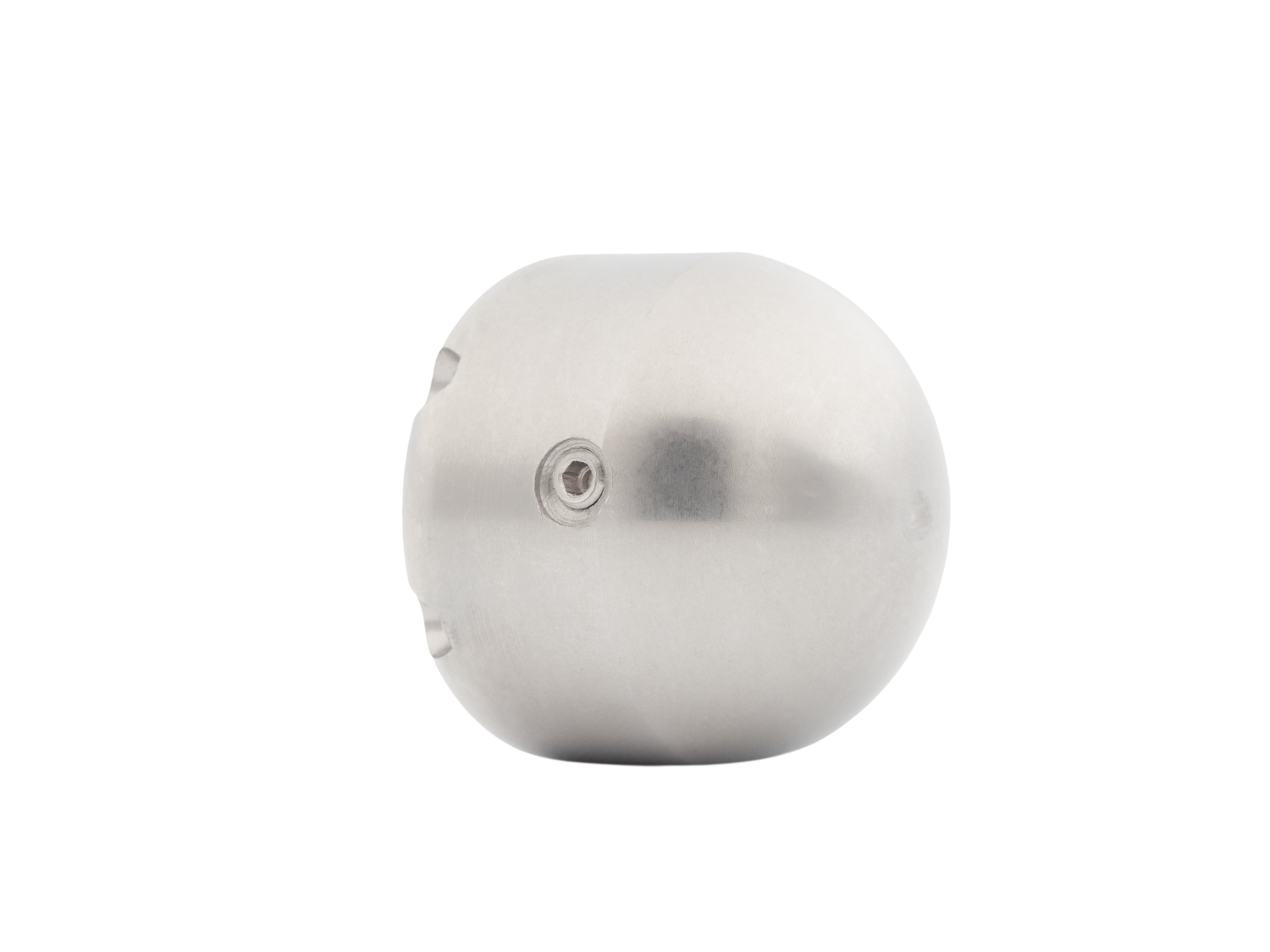 Anaconda 1/2'' Small - Image 3