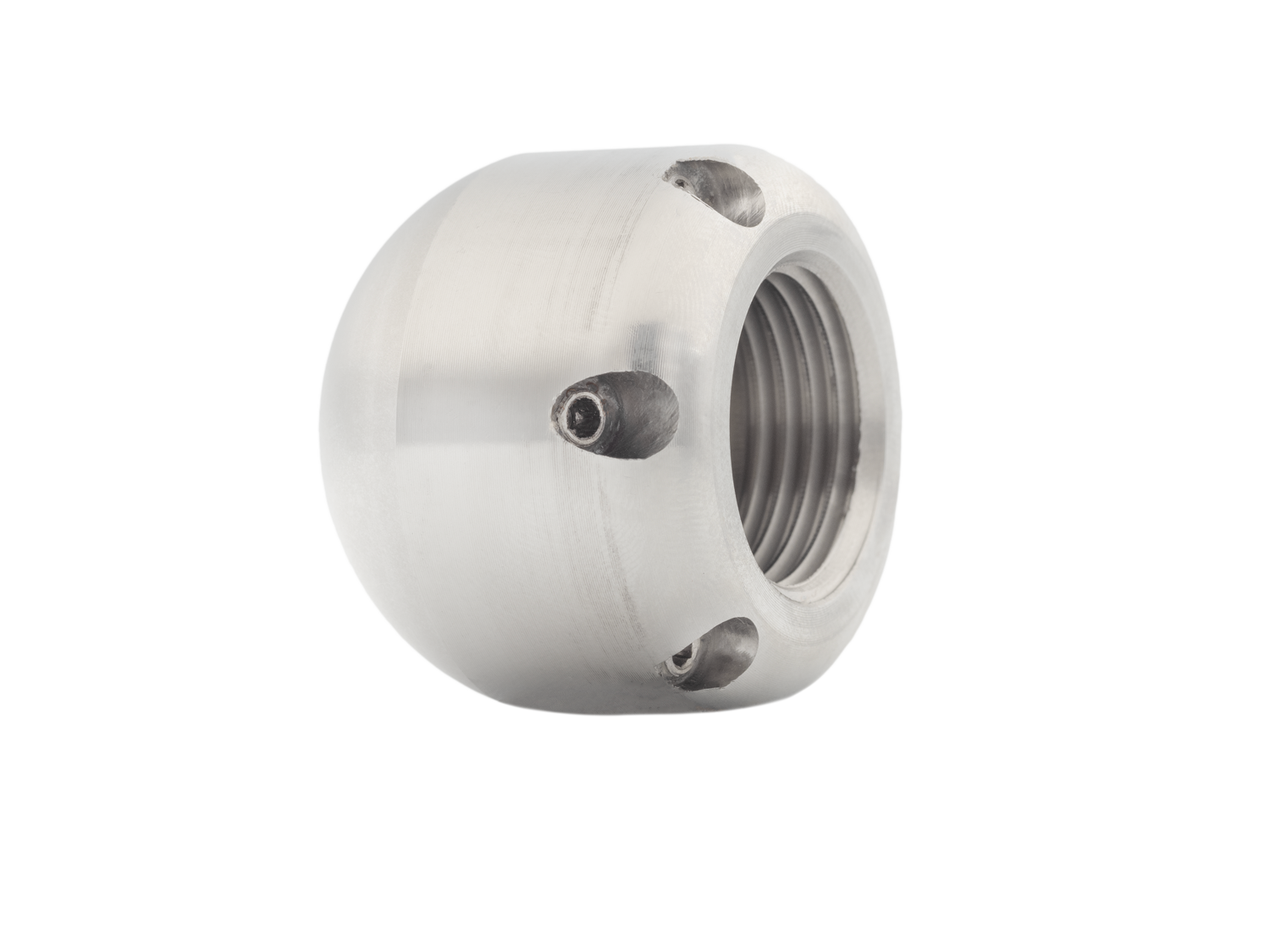 Button 1/2'' Mixed - Image 3