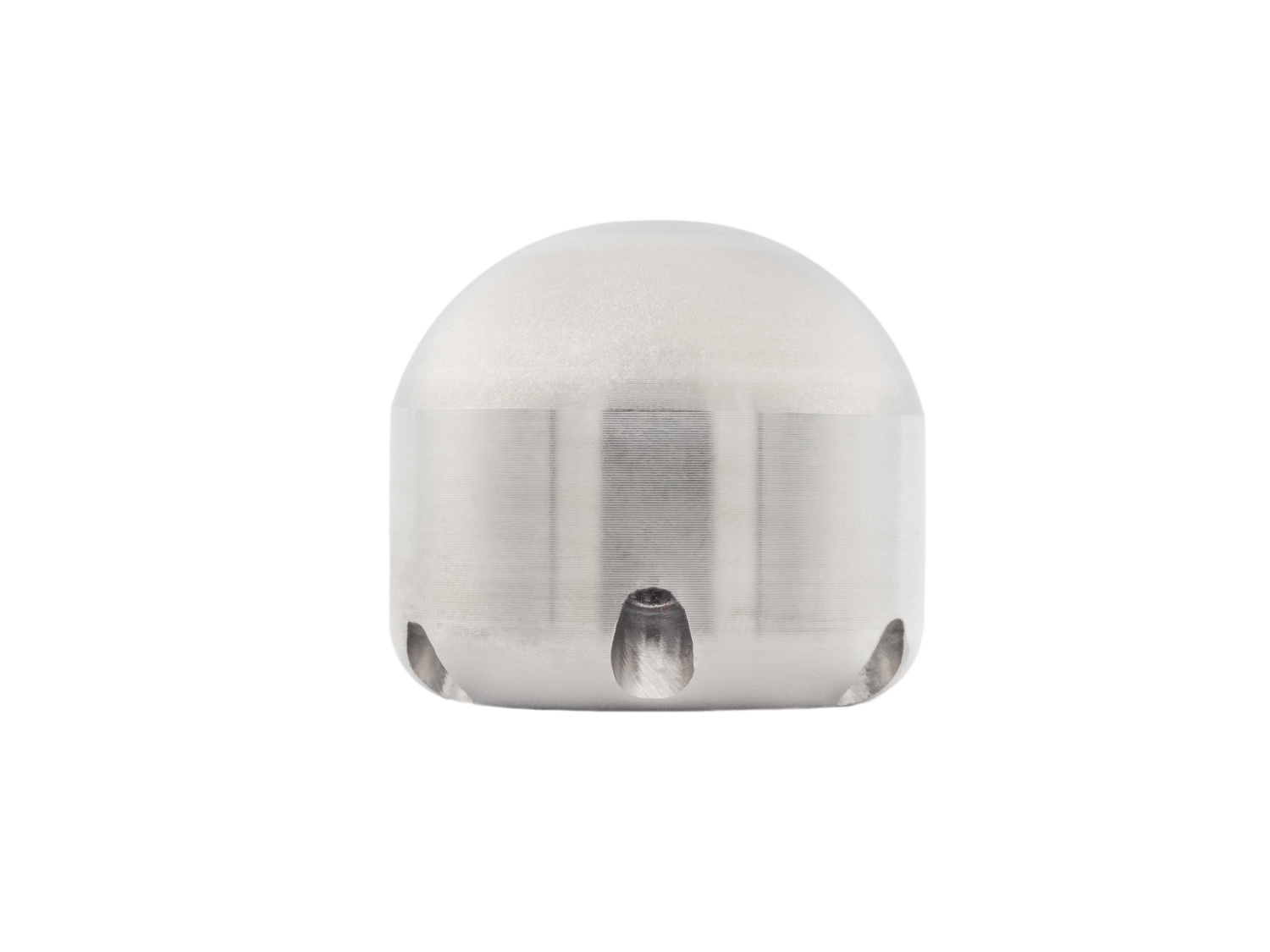 Button 1/2'' Mixed - Image 4