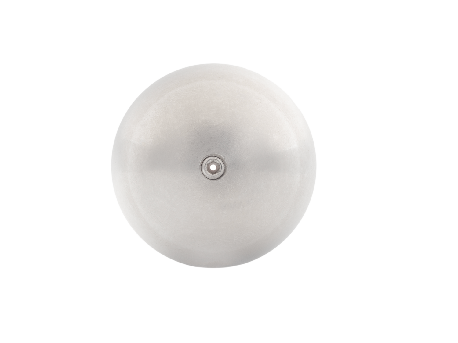 Button 1/2'' Mixed - Image 5