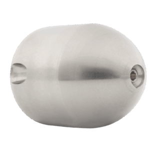 Grades 30º Three Jets