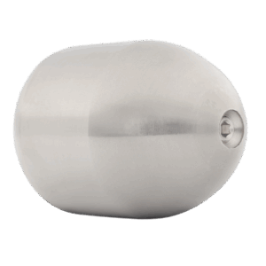 Grades 7º Three Jets