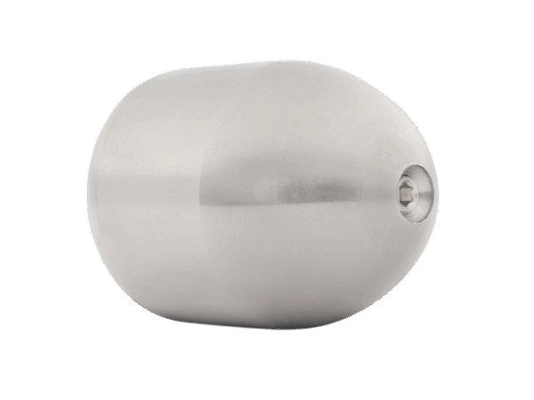 Grades 7º Three Jets