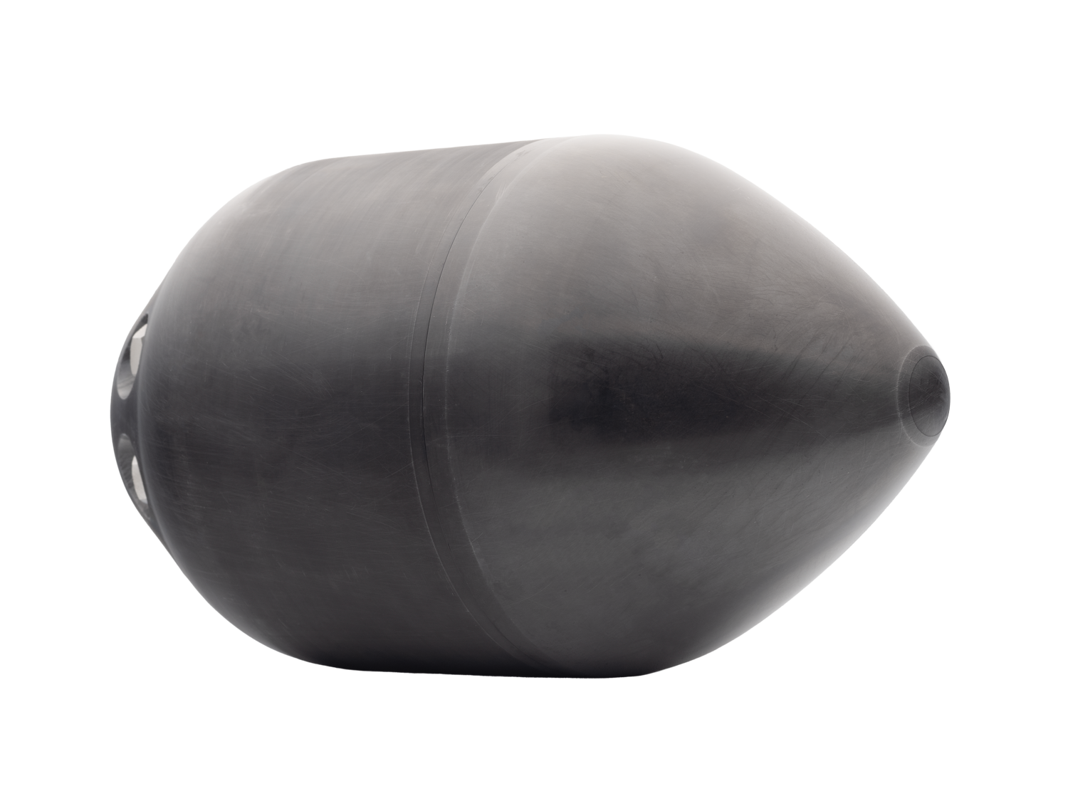 Grenade 100 - Image 3