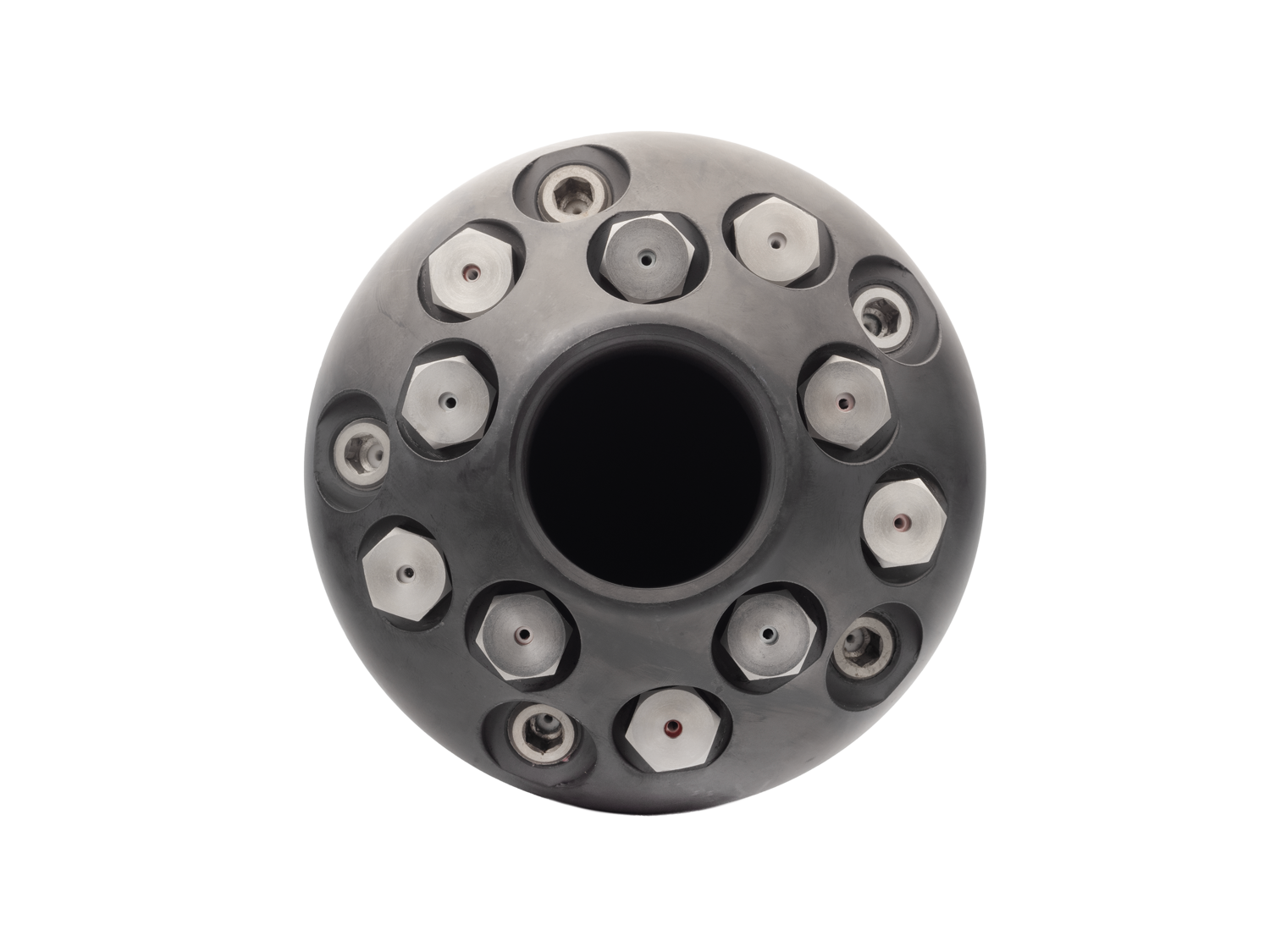 Grenade 120 - Image 2