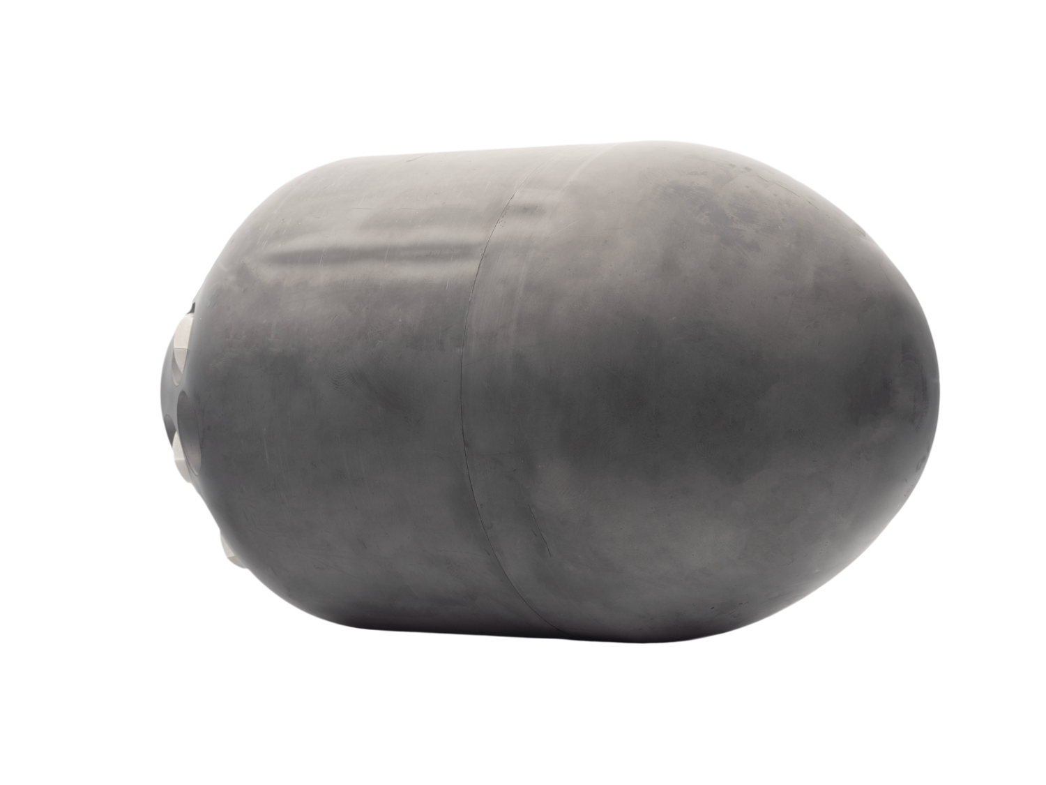 Grenade 120 - Image 3