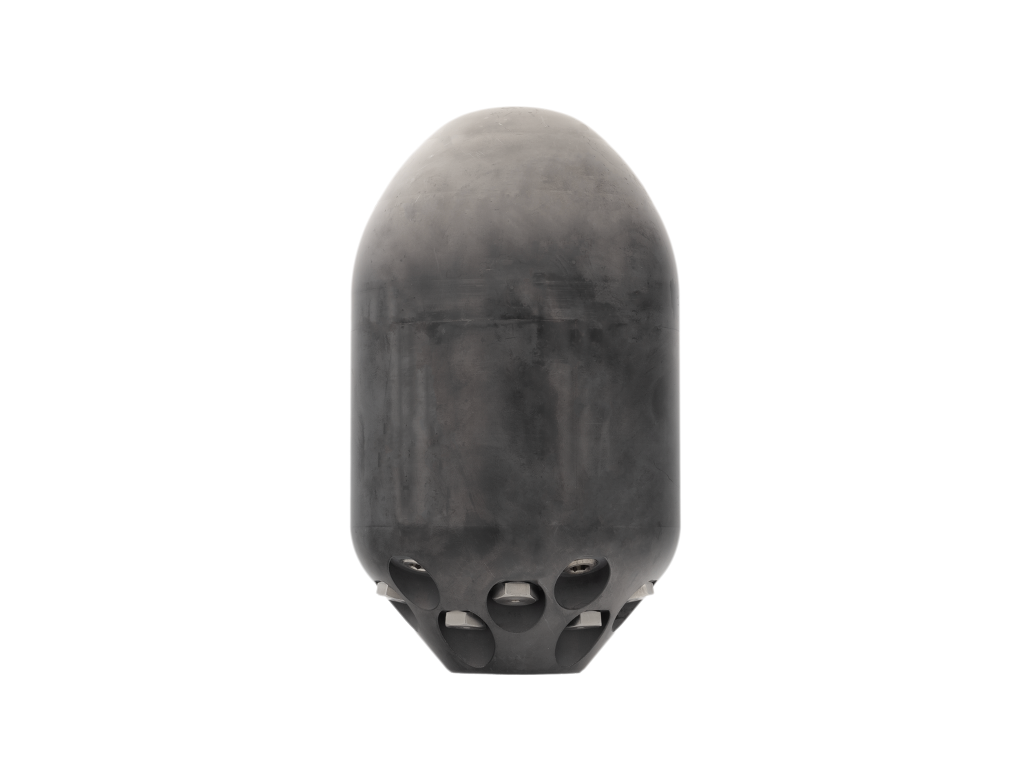 Grenade 120 - Image 4