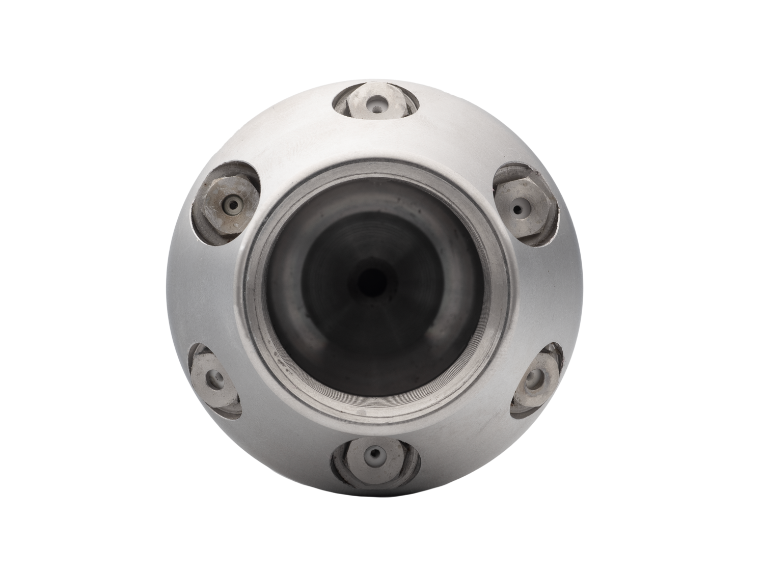 Grenade 60 - Image 3