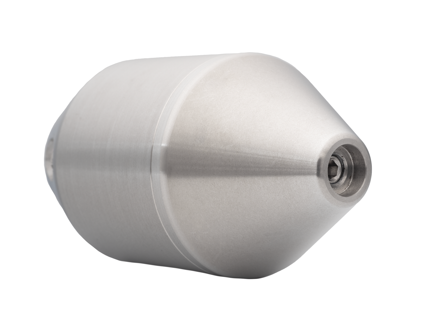 Grenade 60 - Image 2