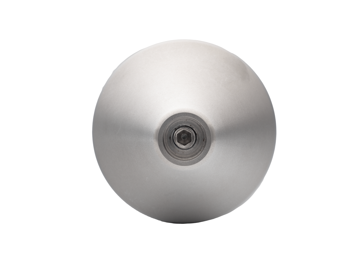 Grenade 60 - Image 5