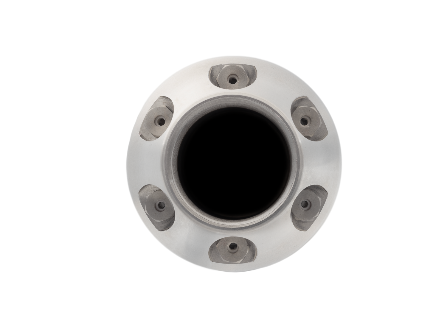 Bullet Grenade 60 - Image 2