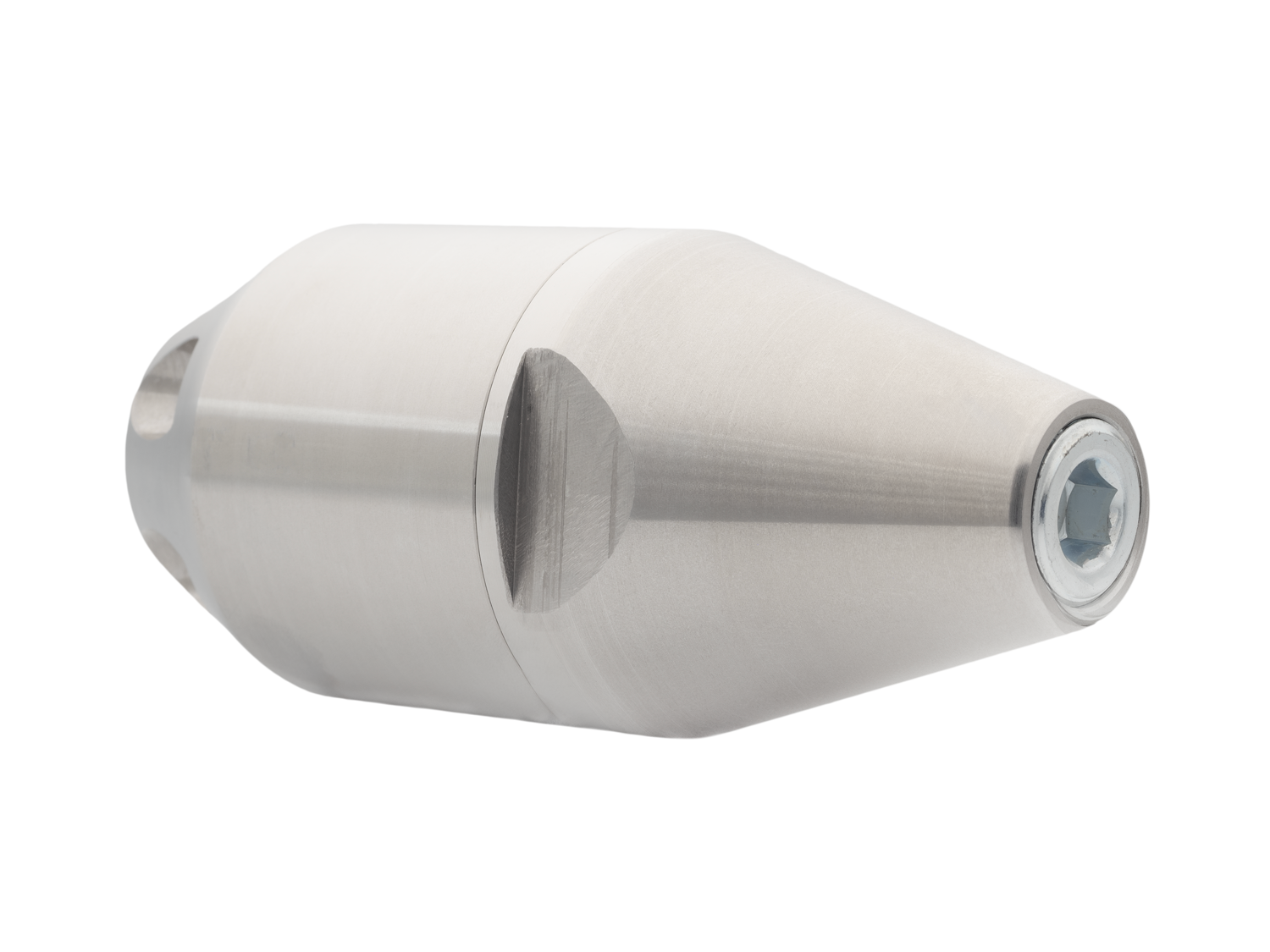 Bullet Grenade 60 - Image 3