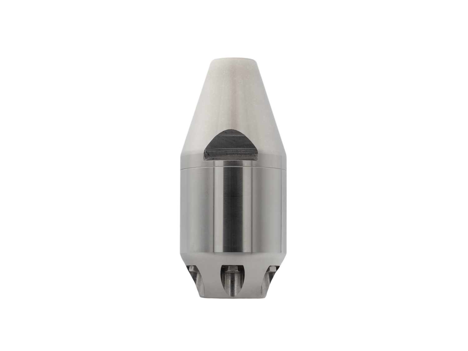 Bullet Grenade 60 - Image 4
