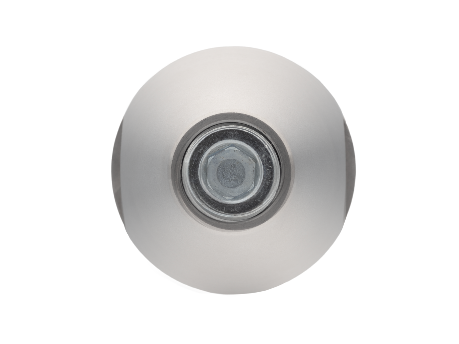 Bullet Grenade 60 - Image 5