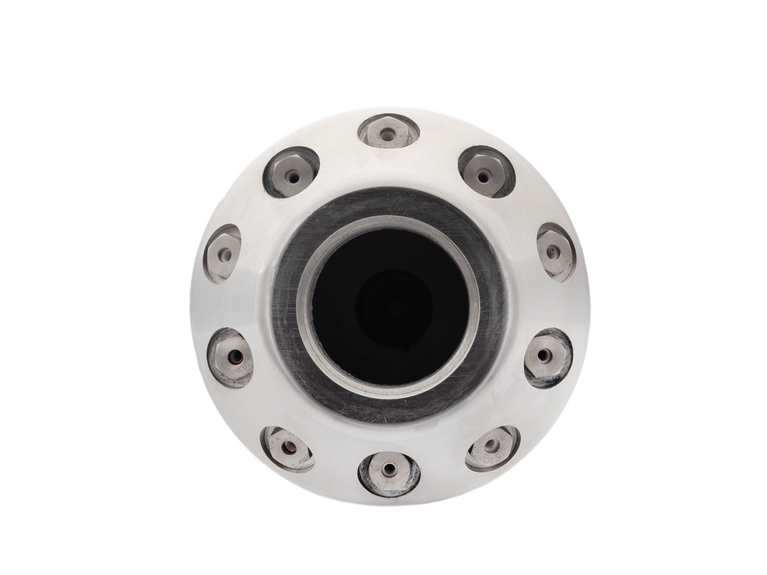 Grenade 80 - Image 2