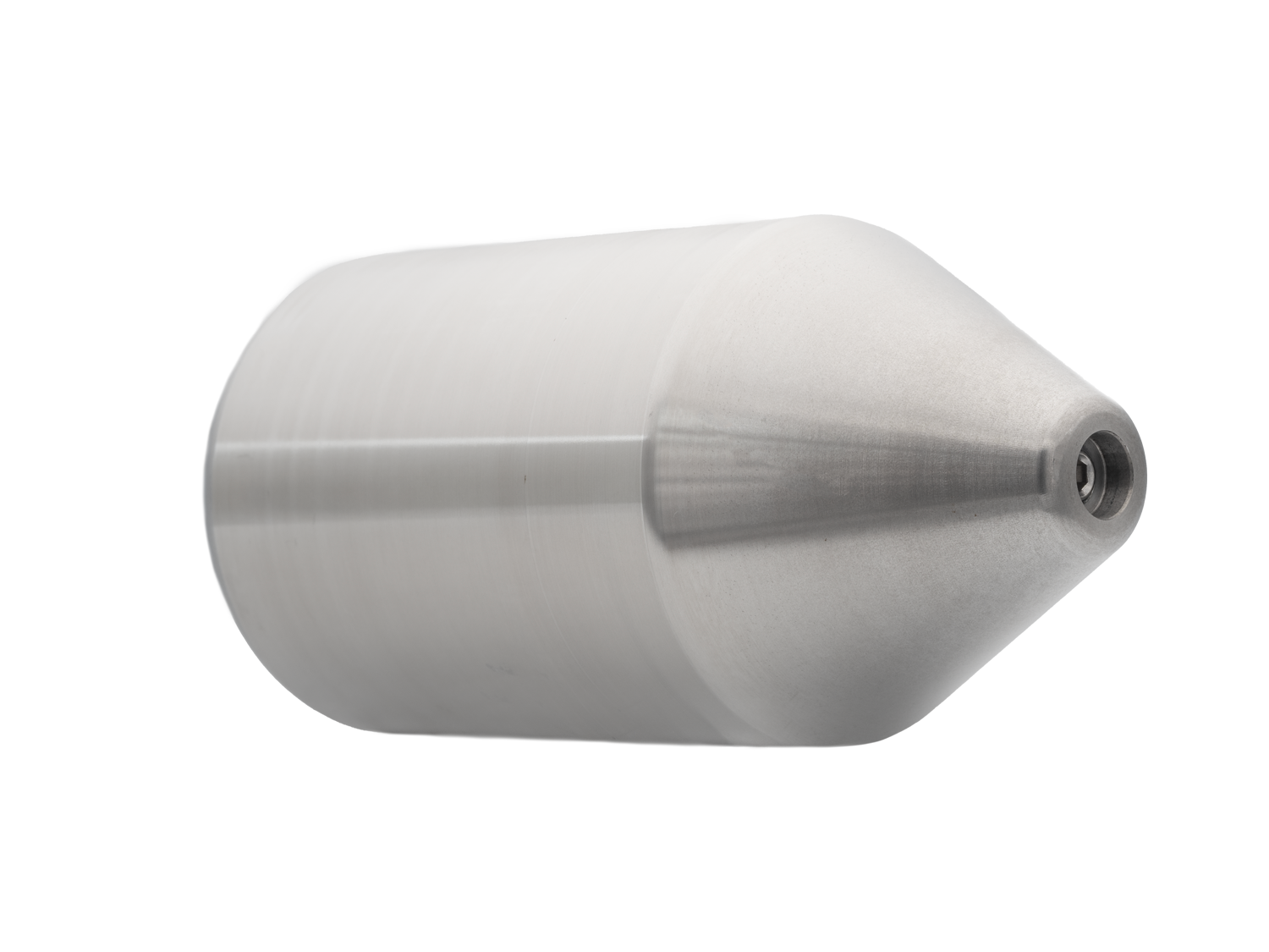 Grenade 80 - Image 3