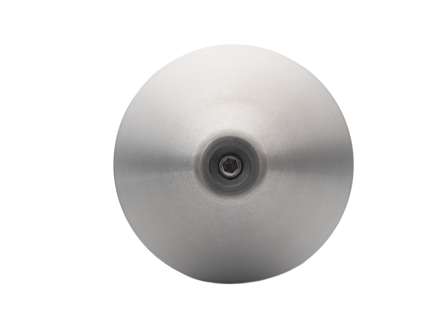 Grenade 80 - Image 5