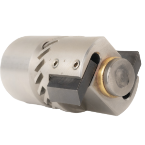 Root Cutter 1/2" jetting nozzle