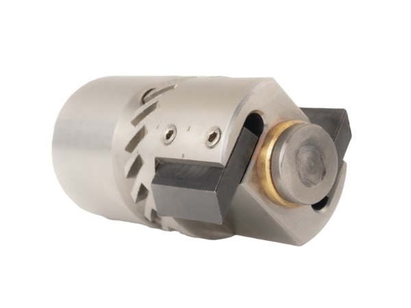 Root Cutter 1/2" jetting nozzle