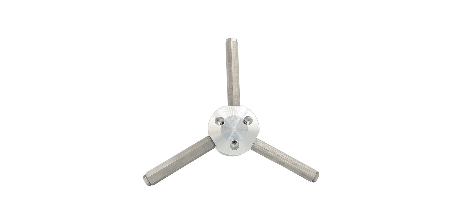 Tank Cleaner 1/2" - Image 4