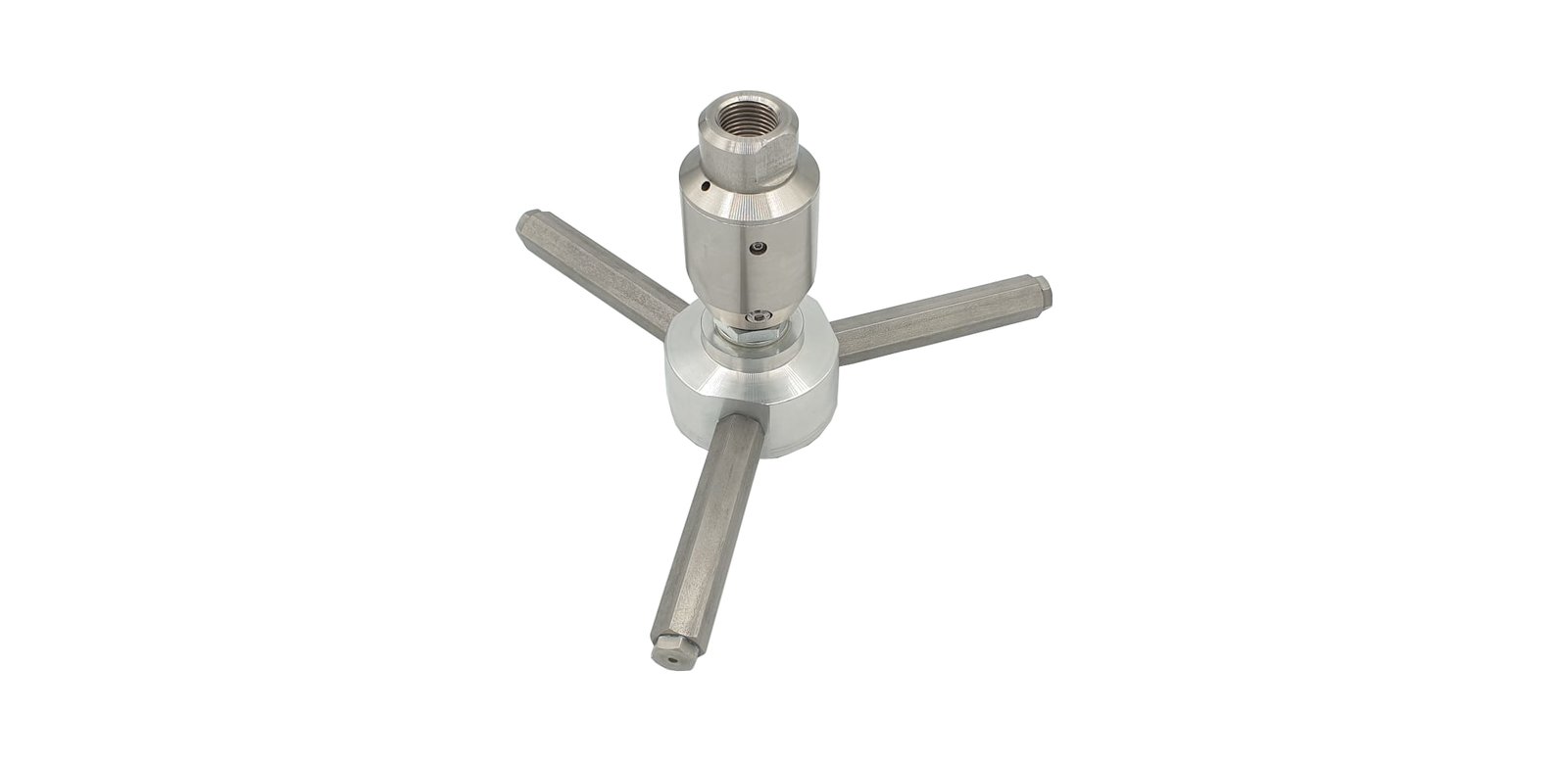 Tank Cleaner 1/2" - Image 3