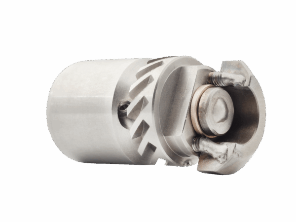 Mini Vibrating 1/4''