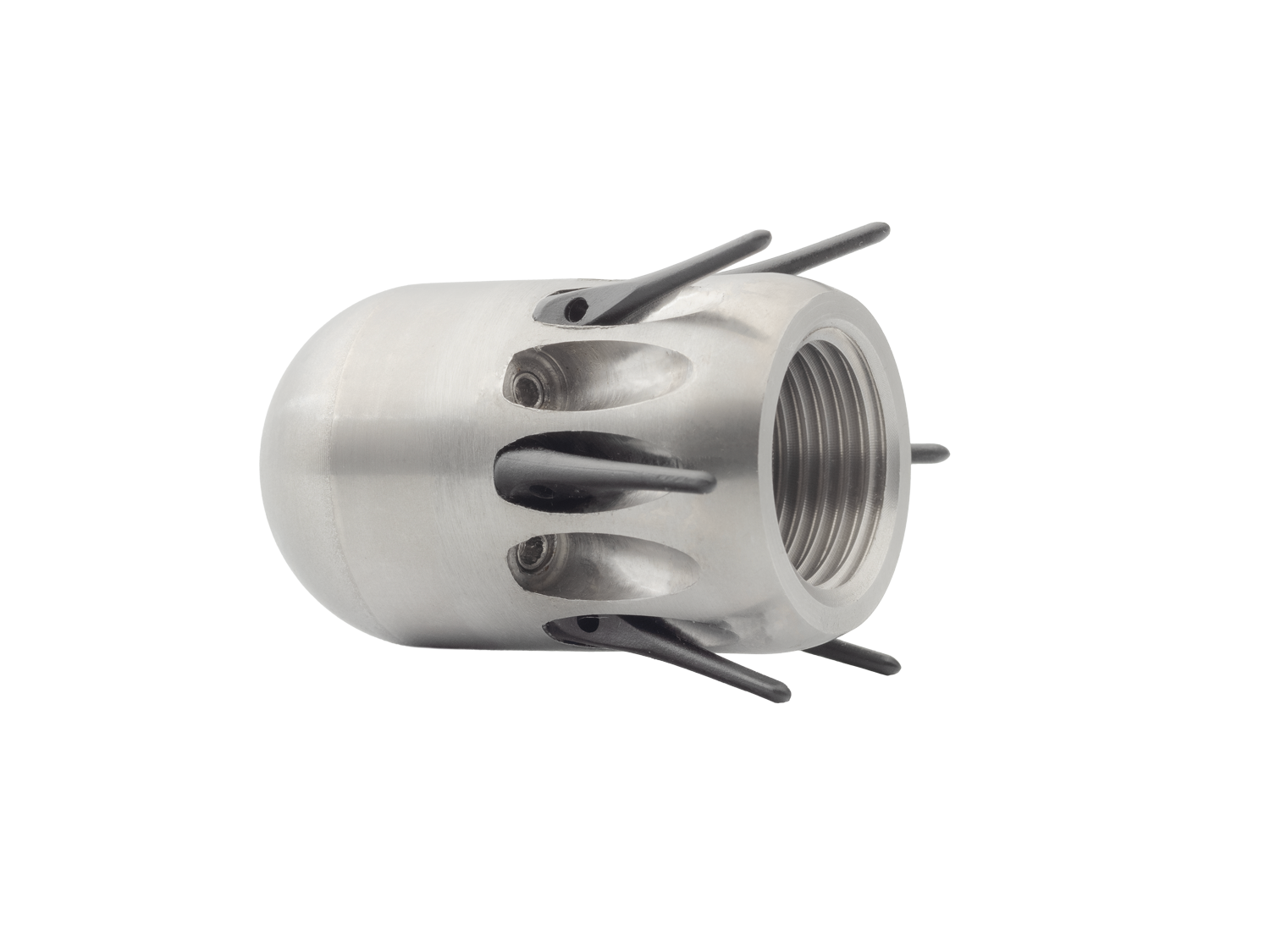 Basic Wipe-Catcher 1/2'' - Image 3