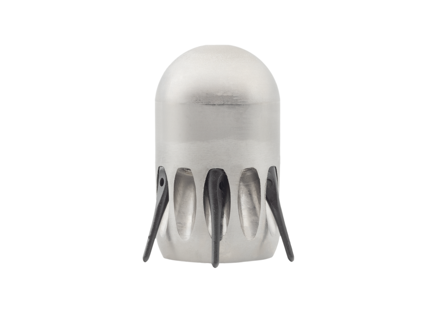 Basic Wipe-Catcher 1/2'' - Image 4