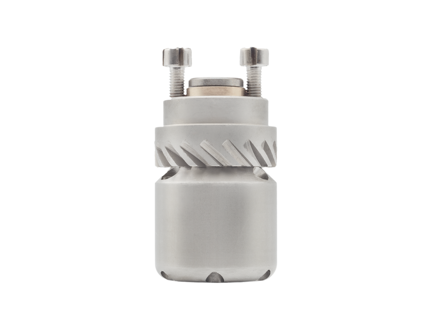 Rotating Wipe Catcher 1/2'' - Image 4