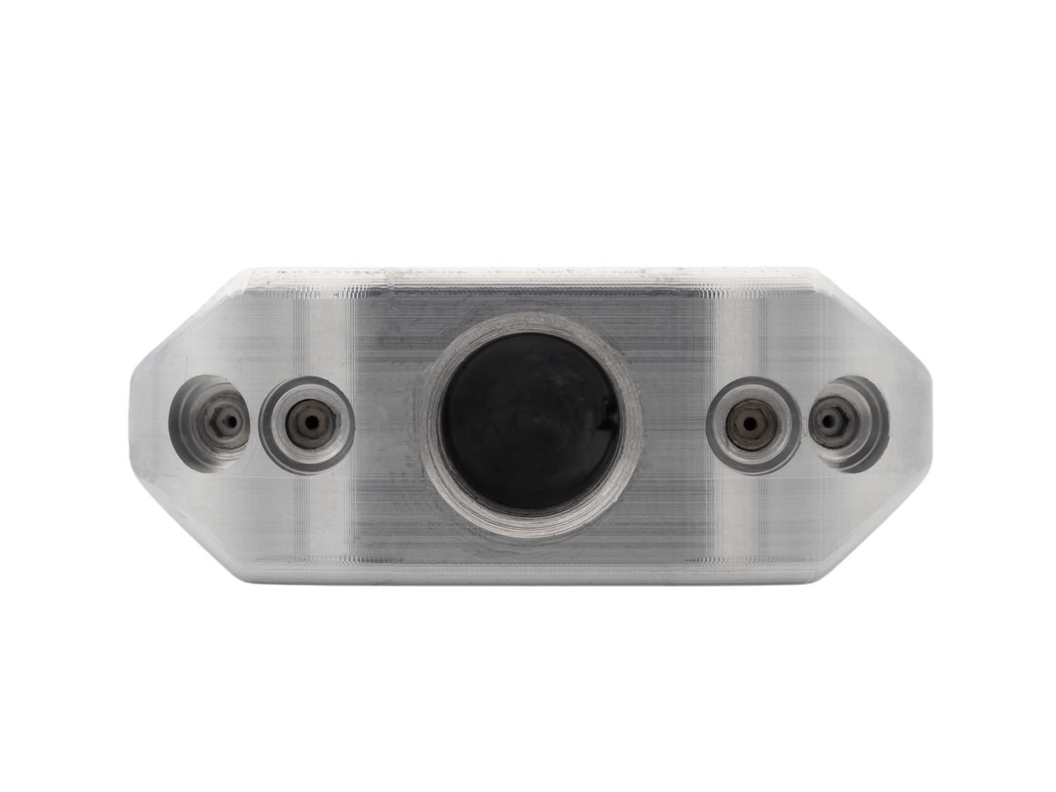 Light Flounder - Image 2