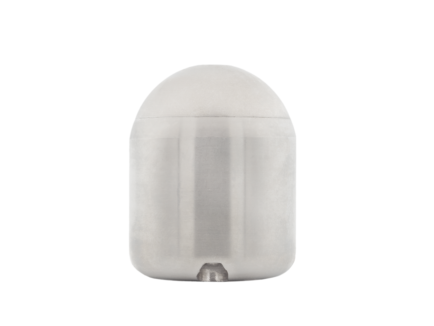 Tiger 3/8" - Image 4