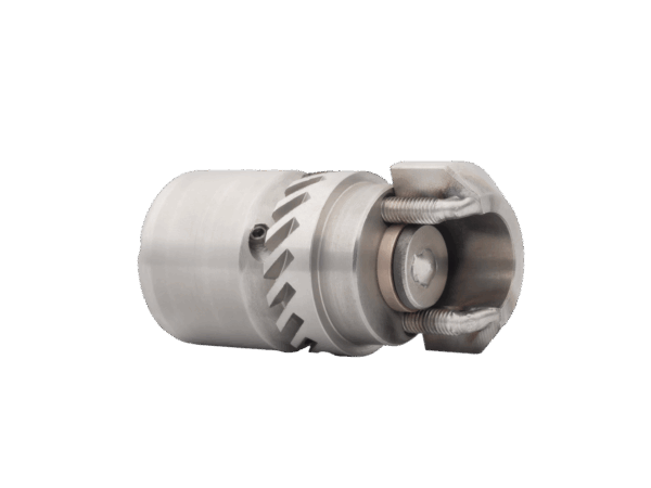 Light Vibrating 1/2''