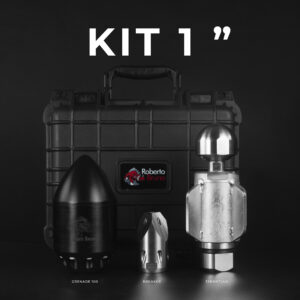 KIT 1"