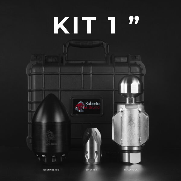 KIT 1"