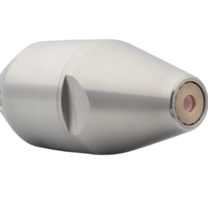 Alien 1" Reduced to 3/4″ jetting nozzle